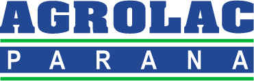 Logo agrolac
