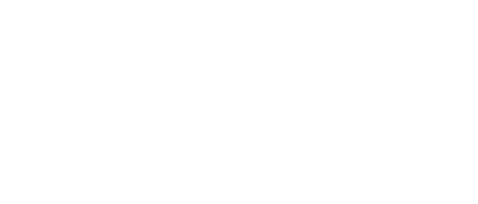 Logo agrolac